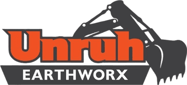 Unruh Earthworx